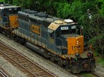 CSX 2431 (1)